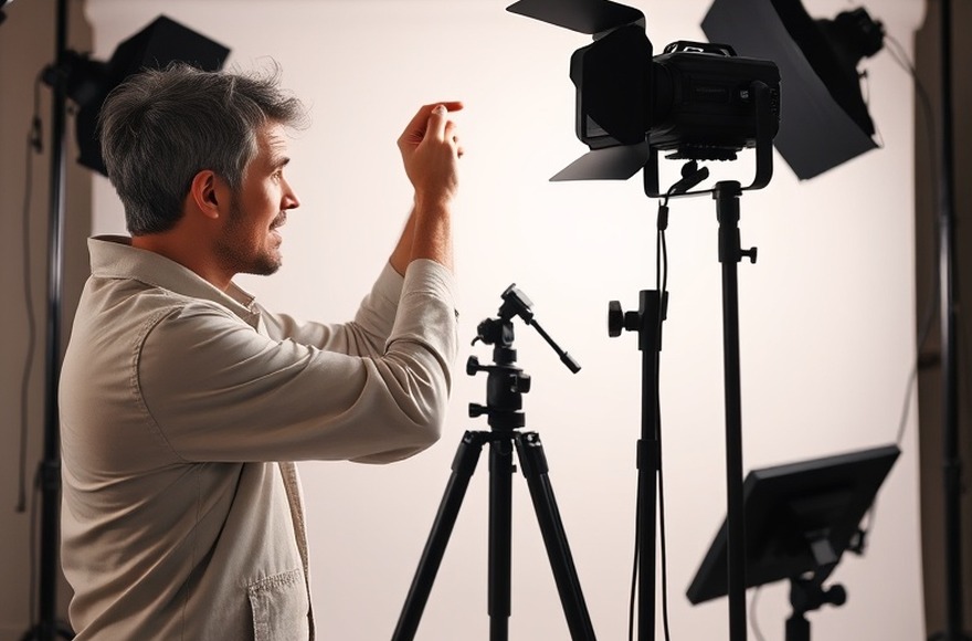 Sarah Meunier Bordeaux